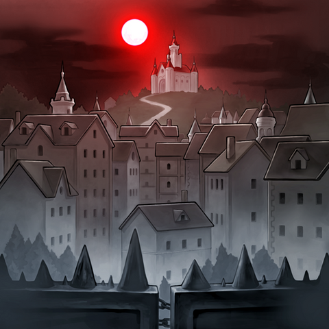 File:VampireKingdom-DG-EN-VG-Field.png
