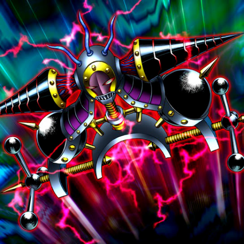 File:ViserDes-TF04-JP-VG-2.png