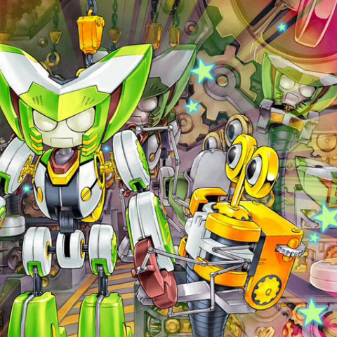 File:WindUpFactory-TF06-JP-VG.png