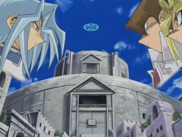 File:Yugioh177.jpg