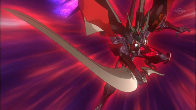 File:ZEXAL episode 88.png