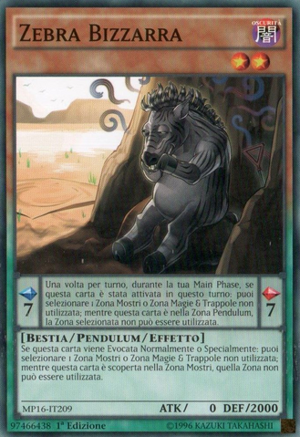 File:ZanyZebra-MP16-IT-C-1E.png