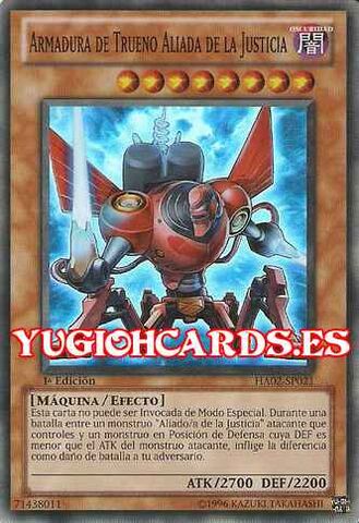File:AllyofJusticeThunderArmor-HA02-SP-SR-1E.jpg