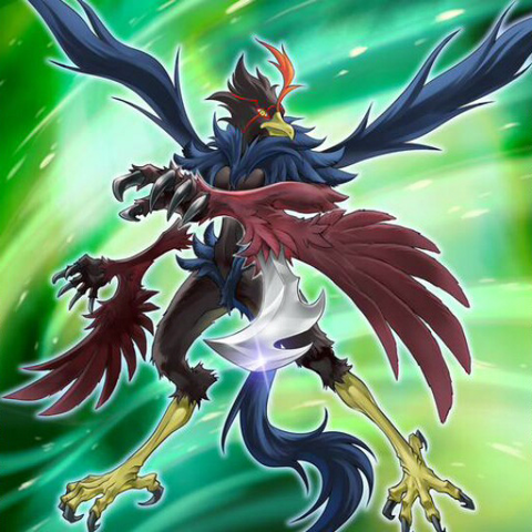 File:BlackwingKogarashitheWanderer-TF06-JP-VG.png