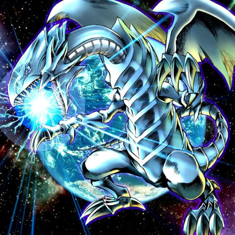 File:BlueEyesWhiteDragon-TF04-JP-VG-4.jpg