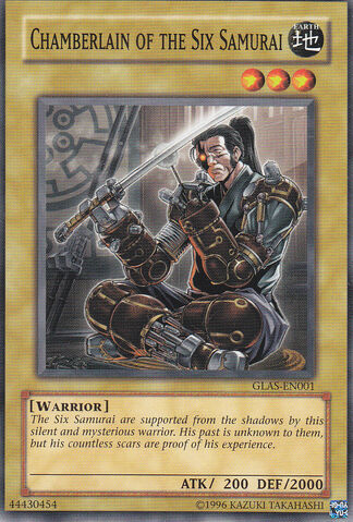 File:ChamberlainoftheSixSamurai-GLAS-EN-C-UE.jpg
