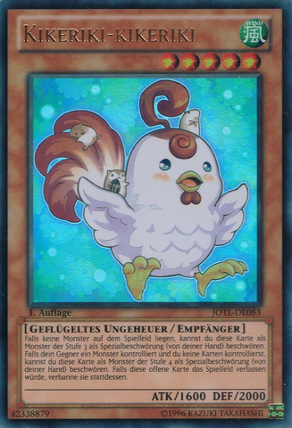 File:Cockadoodledoo-JOTL-DE-UR-1E.png