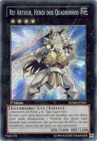 File:ComicsHeroKingArthur-NUMH-PT-ScR-1E.png