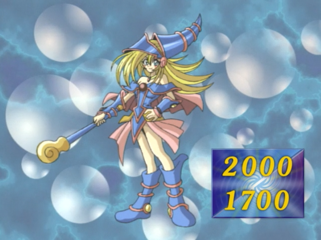 File:DarkMagicianGirl-EN-Anime-DM-NC.png