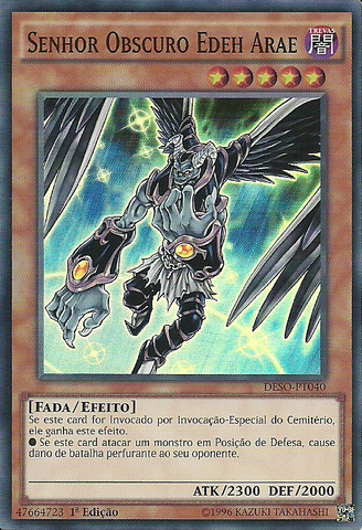 File:DarklordEdehArae-DESO-PT-SR-1E.png