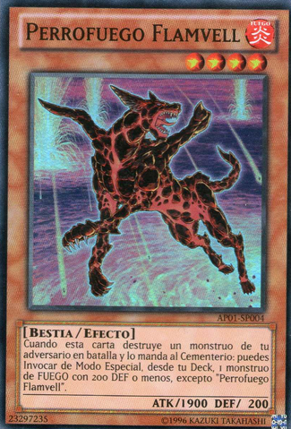 File:FlamvellFiredog-AP01-SP-SR-UE.png