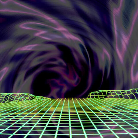 File:FusionGate-TF04-JP-VG.jpg