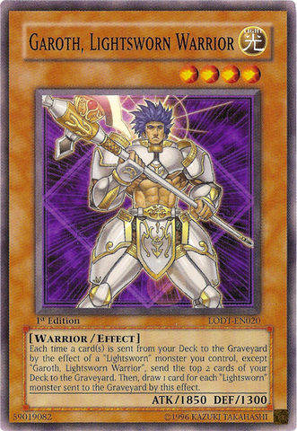 File:GarothLightswornWarrior-LODT-EN-C-1E.png