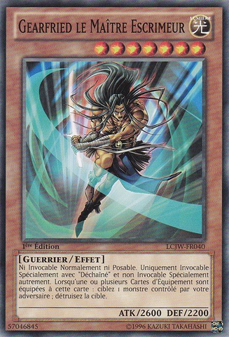 File:GearfriedtheSwordmaster-LCJW-FR-C-1E.png