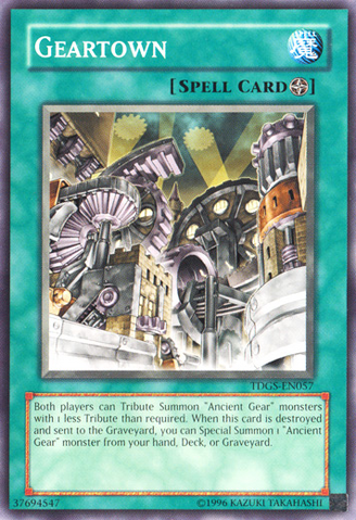 File:Geartown-TDGS-EN-C-UE.png
