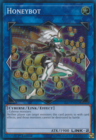 File:Honeybot-YS17-EN-SR-1E.png