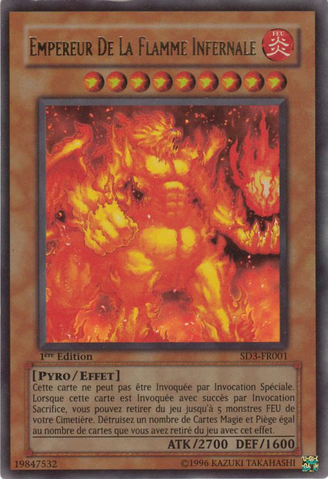 File:InfernalFlameEmperor-SD3-FR-UR-1E.png