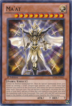 yu gi oh duelist of the roses