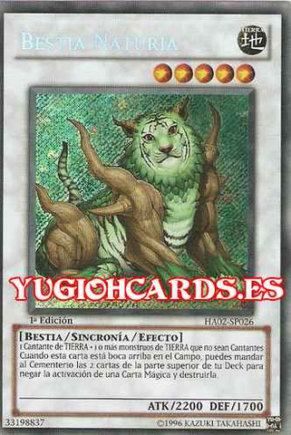 File:NaturiaBeast-HA02-SP-ScR-1E.png