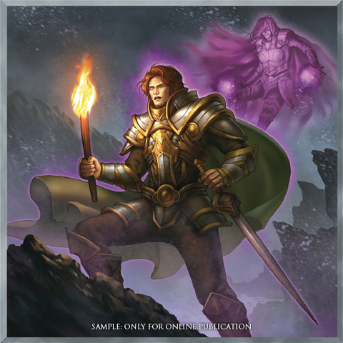 File:NobleKnightEachtar-OW.png