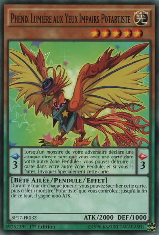 File:PerformapalOddEyesLightPhoenix-SP17-FR-C-1E.png