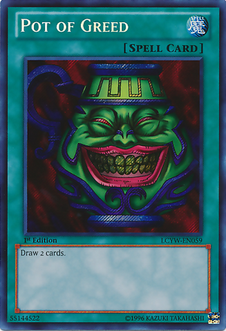 File:PotofGreed-LCYW-EN-ScR-1E.png