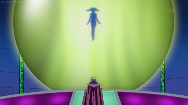 File:Ray inside ARCV.png
