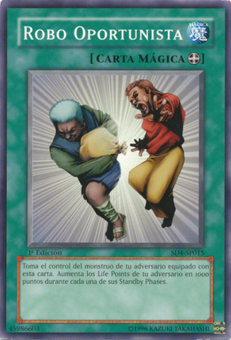 File:SnatchSteal-SD4-SP-C-1E.png