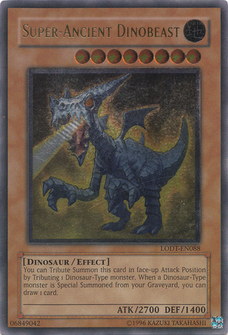 File:SuperAncientDinobeast-LODT-EN-UtR-UE.png