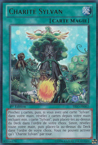 File:SylvanCharity-PRIO-FR-UR-1E.png