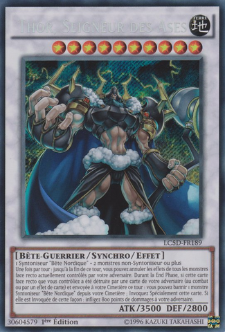 File:ThorLordoftheAesir-LC5D-FR-ScR-1E.png