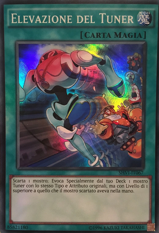 File:TunersHigh-SHVI-IT-SR-UE.png