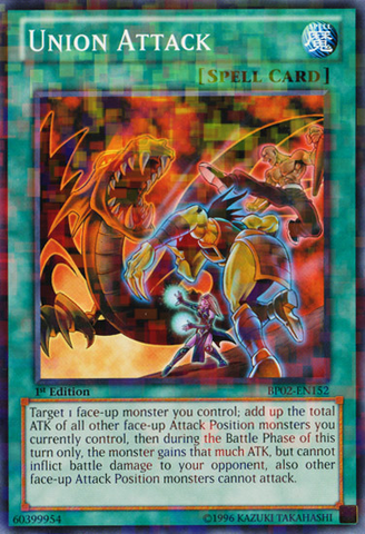 File:UnionAttack-BP02-EN-MSR-1E.png