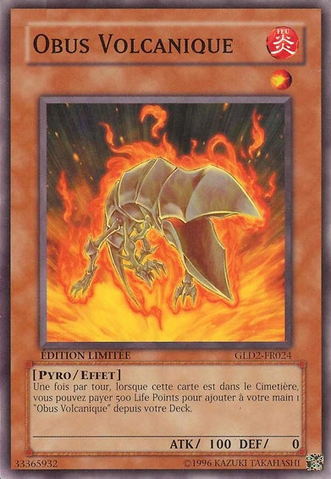 File:VolcanicShell-GLD2-FR-C-LE.png