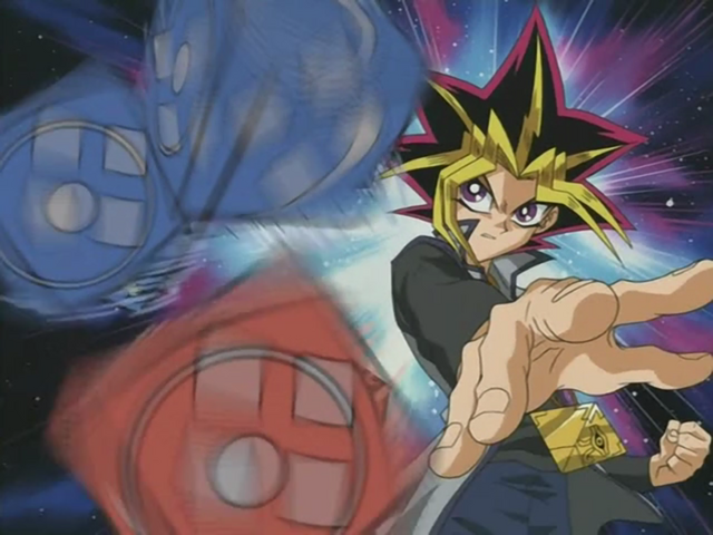File:Yugioh048.png