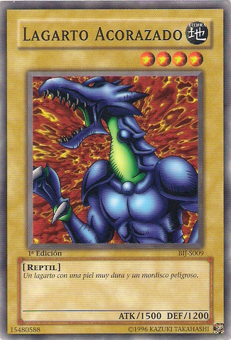 File:ArmoredLizard-BIJ-SP-C-1E.png