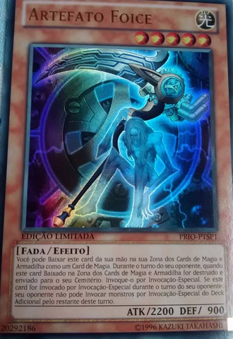 File:ArtifactScythe-PRIO-PT-UR-LE.png
