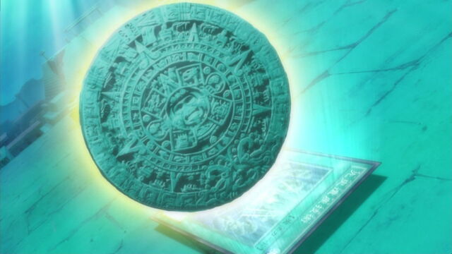 File:ChronomalyTechnology-JP-Anime-ZX-NC.jpg