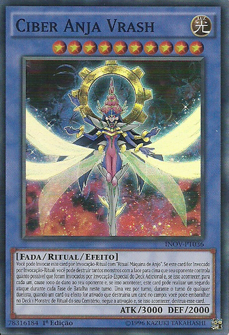 File:CyberAngelVrash-INOV-PT-SR-1E.png