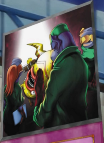 File:DNATransplant-EN-Anime-5D.png