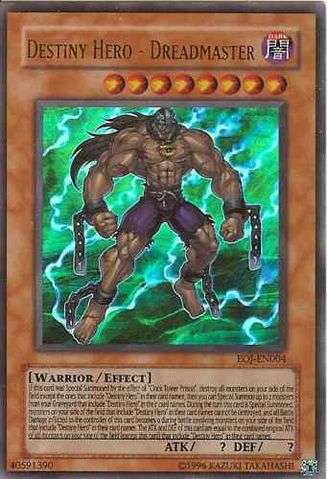 File:DestinyHERODreadmaster-EOJ-EN-UR-UE.png