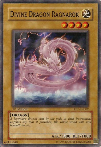 File:DivineDragonRagnarok-FET-EN-C-1E.png