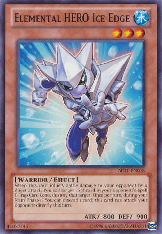 File:ElementalHEROIceEdge-AP01-EN-C-UE.png