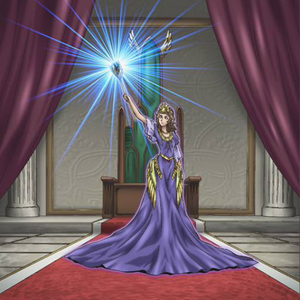 EmpresssStaff-TF06-JP-VG