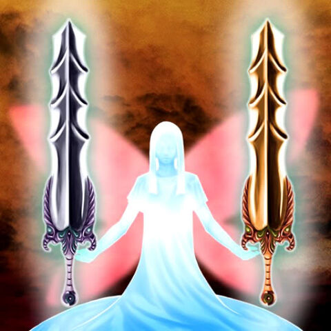 File:FairyoftheSpring-TF04-JP-VG.jpg