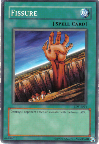File:Fissure-SDY-EU-C-UE-Reprint.png
