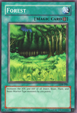 File:Forest-LOB-NA-C-UE.png