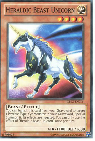 File:HeraldicBeastUnicorn-CBLZ-EN-C-UE.png