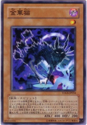 File:Kinkabyo-TDGS-JP-C.jpg
