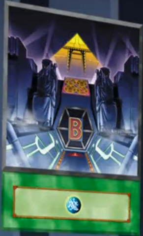 File:LevelLimitAreaB-EN-Anime-5D.png